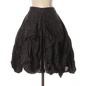 All Saints Casual Skirt